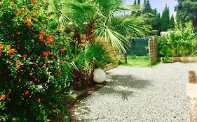 Appartement Sol Y Mar
